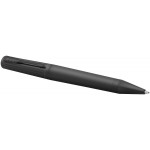 Parker Ingenuity Ballpoint Pen - Black PVD Trim - Picture 2