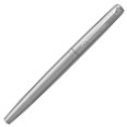 Parker Jotter Fountain Pen - Stainless Steel Chrome Trim - Picture 1