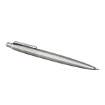 Parker Jotter Pencil - Stainless Steel Chrome Trim - Discontinued - Picture 1