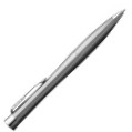 Parker Urban Ballpoint Pen - Metro Metallic Chrome Trim - Picture 1