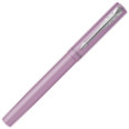 Parker Vector XL Fountain Pen - Lilac Chrome Trim - Picture 1