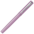 Parker Vector XL Rollerball Pen - Lilac Chrome Trim - Picture 1