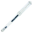 Pineider Avatar UR Demo Rollerball Pen - Clear - Picture 1