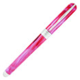 Pineider Avatar UR Rollerball Pen - Angel Skin - Picture 1