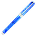 Pineider Avatar UR Rollerball Pen - Neptune Blue - Picture 1