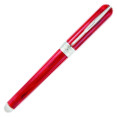 Pineider Avatar UR Fountain Pen - Devil Red - Picture 1