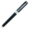 Pineider Avatar UR Fountain Pen - Graphene Black - Picture 1