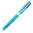 Pineider Avatar UR Fountain Pen - Abalone Green - Picture 1