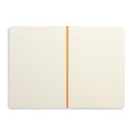 Rhodia Heritage Notebook - Ivory Escher - Picture 2