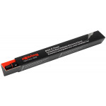 Rotring 600 Mechanical Pencil - Black Barrel - 0.70mm - Picture 2