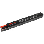 Rotring 600 Mechanical Pencil - Black Barrel - 0.50mm - Picture 2