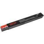 Rotring 600 Mechanical Pencil - Silver Barrel - 0.70mm - Picture 2