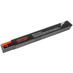 Rotring 800 Mechanical Pencil - Black Barrel - 0.70mm - Picture 2