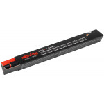 Rotring 800+ Mechanical Pencil & Stylus - Black Barrel - 0.50mm - Picture 2