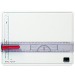 Rotring College Drawing Board - A3 - Picture 1