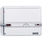Rotring Profil Drawing Board - A3 - Picture 1