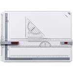 Rotring Rapid Drawing Board - A3 - Picture 1