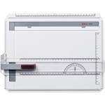 Rotring Profil Drawing Board - A4 - Picture 1