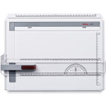 Rotring Profil Drawing Board - A4 - Picture 1