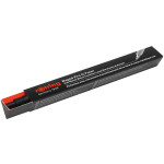 Rotring Rapid Pro Mechanical Pencil - Black - 0.70mm - Picture 2