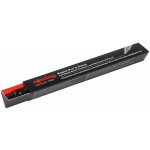 Rotring Rapid Pro Mechanical Pencil - Black - 0.50mm - Picture 2