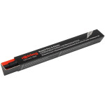 Rotring Rapid Pro Mechanical Pencil - Black - 2.00mm - Picture 2