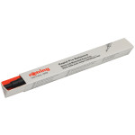 Rotring Rapid Pro Ballpoint Pen - Black - Picture 2