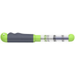 Schneider Base Kid Fountain Pen - Picture 1