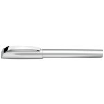 Schneider Ceod Rollerball Pen - Picture 1