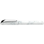 Schneider Glam VIP Fountain Pen - Picture 1