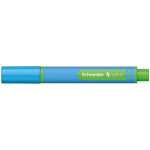 Schneider Link-It Slider Ballpoint Pen - Picture 1