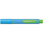 Schneider Link-It Slider Ballpoint Pen - Picture 1