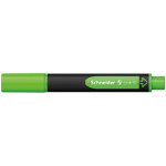 Schneider Link-It Highlighter - Picture 1