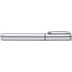 Sheaffer Award Fountain Pen - Brushed Chrome - Picture 3