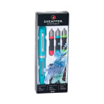 Sheaffer Mini Calligraphy Kit - Picture 1