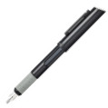 Sheaffer Calligraphy Fountain Pen - Picture 1