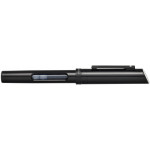 Sheaffer Calligraphy Fountain Pen - Picture 3