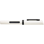 Sheaffer Mini Calligraphy Kit - White - Picture 4