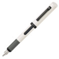 Sheaffer Mini Calligraphy Kit - White - Picture 1