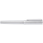 Sheaffer Intensity Fountain Pen - Engraved Chrome - Picture 3