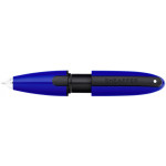 Sheaffer Ion Pocket Rollerball Pen - Blue - Picture 1