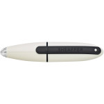 Sheaffer Ion Pocket Rollerball Pen - White - Picture 2