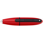 Sheaffer Ion Pocket Rollerball Pen - Red - Picture 3
