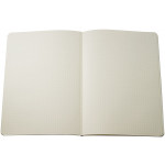 Sheaffer Dotted Journal - Caramel Brown - Picture 1