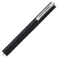 Sheaffer Pop Fountain Pen - Black Chrome Trim - Picture 2