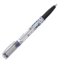 Sheaffer Pop Fountain Pen - Star Wars R2D2 - Picture 1