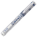 Sheaffer Pop Fountain Pen - Star Wars R2D2 - Picture 2