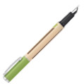 Sheaffer Pop Fountain Pen - Star Wars Yoda - Picture 1