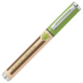 Sheaffer Pop Fountain Pen - Star Wars Yoda - Picture 2