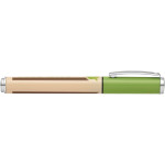 Sheaffer Pop Fountain Pen - Star Wars Yoda - Picture 3